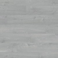 Ламинат Unilin Loc Floor Arctic 12/33 4V LTR579 Дуб Нева 1380x190